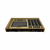 Used Akai MPC LIVEII GOLD EDITION W/BOX ADPT Compact Synthesizer Compact 41126-S000093568 View 2