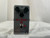 Used Electro Harmonix (E/H) BIG MUFF RAMS HEAD Fuzz Pedal 40012-S000318995 View 3