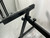 Used Nomad KNS-K282 Z-STAND Single Keyboard Stand 40012-S000318997 View 3