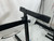 Used Nomad KNS-K282 Z-STAND Single Keyboard Stand 40012-S000318997 View 5