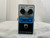 Used Electro Harmonix  NANO LOOPER 360 Bypass Looper 40012-S000318996 View 3
