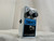 Used Electro Harmonix  NANO LOOPER 360 Bypass Looper 40012-S000318996 View 1