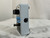 Used Electro Harmonix  NANO LOOPER 360 Bypass Looper 40012-S000318996 View 4