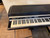 Used Rhodes MARK II STAGE 1981 Vintage 76-Key Keyboard 76-key 41140-S000142042 View 2