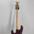 Used Sterling by Ernie Ball SUB STINGRAY RAY4 Bass Guitar Wood 4-String 40081-S000115218 View 5