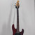 Used Sterling by Ernie Ball SUB STINGRAY RAY4 Bass Guitar Wood 4-String 40081-S000115218 View 2