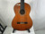 Used Alvarez YAIRI CY120 Vintage Solid Top Acoustic Guitar Wood 40012-S000318998 View 1