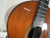 Used Alvarez YAIRI CY120 Vintage Solid Top Acoustic Guitar Wood 40012-S000318998 View 2