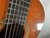 Used Alvarez YAIRI CY120 Vintage Solid Top Acoustic Guitar Wood 40012-S000318998 View 4