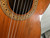 Used Alvarez YAIRI CY120 Vintage Solid Top Acoustic Guitar Wood 40012-S000318998 View 5