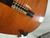 Used Alvarez YAIRI CY120 Vintage Solid Top Acoustic Guitar Wood 40012-S000318998 View 8