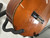 Used Alvarez YAIRI CY120 Vintage Solid Top Acoustic Guitar Wood 40012-S000318998 View 9