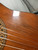 Used Alvarez YAIRI CY120 Vintage Solid Top Acoustic Guitar Wood 40012-S000318998 View 10