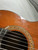 Used Alvarez YAIRI CY120 Vintage Solid Top Acoustic Guitar Wood 40012-S000318998 View 11
