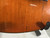 Used Alvarez YAIRI CY120 Vintage Solid Top Acoustic Guitar Wood 40012-S000318998 View 14