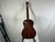 Used Alvarez YAIRI CY120 Vintage Solid Top Acoustic Guitar Wood 40012-S000318998 View 16