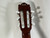 Used Alvarez YAIRI CY120 Vintage Solid Top Acoustic Guitar Wood 40012-S000318998 View 17