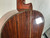 Used Alvarez YAIRI CY120 Vintage Solid Top Acoustic Guitar Wood 40012-S000318998 View 22