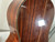 Used Alvarez YAIRI CY120 Vintage Solid Top Acoustic Guitar Wood 40012-S000318998 View 23