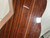 Used Alvarez YAIRI CY120 Vintage Solid Top Acoustic Guitar Wood 40012-S000318998 View 24