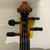 Used 3/4 LV11 CARLO LAMBERTI SONATA Violin 3/4 Size 41128-S000116198 View 3