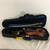 Used 3/4 LV11 CARLO LAMBERTI SONATA Violin 3/4 Size 41128-S000116198 View 5