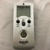 Used Intellitouch IMT-301 Instrument Tuner or Metronome 41128-S000116200 View 1