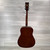 Used Yamaha F325 Acoustic Guitar - Natural 40112-S000185132 View 23