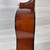 Used Yamaha F325 Acoustic Guitar - Natural 40112-S000185132 View 12