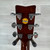 Used Yamaha F325 Acoustic Guitar - Natural 40112-S000185132 View 19