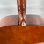 Used Yamaha F325 Acoustic Guitar - Natural 40112-S000185132 View 21
