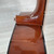 Used Yamaha F325 Acoustic Guitar - Natural 40112-S000185132 View 13