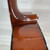 Used Yamaha F325 Acoustic Guitar - Natural 40112-S000185132 View 17