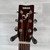 Used Yamaha F325 Acoustic Guitar - Natural 40112-S000185132 View 4