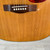 Used Yamaha F325 Acoustic Guitar - Natural 40112-S000185132 View 6