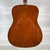 Used Yamaha F325 Acoustic Guitar - Natural 40112-S000185132 View 22