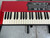 Used Nord ELECTRO 3 SEVENTY THREE 73-Key Keyboard 73-key 40012-S000319000 View 2