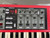 Used Nord ELECTRO 3 SEVENTY THREE 73-Key Keyboard 73-key 40012-S000319000 View 5