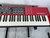 Used Nord ELECTRO 3 SEVENTY THREE 73-Key Keyboard 73-key 40012-S000319000 View 3