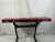 Used Nord ELECTRO 3 SEVENTY THREE 73-Key Keyboard 73-key 40012-S000319000 View 8