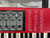 Used Nord ELECTRO 3 SEVENTY THREE 73-Key Keyboard 73-key 40012-S000319000 View 6