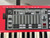 Used Nord ELECTRO 3 SEVENTY THREE 73-Key Keyboard 73-key 40012-S000319000 View 4