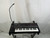 Used Roland JD-XI 49-Key Synthesizer 49-Key 40012-S000318999 View 1