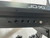 Used Roland JD-XI 49-Key Synthesizer 49-Key 40012-S000318999 View 15