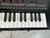 Used Roland JD-XI 49-Key Synthesizer 49-Key 40012-S000318999 View 3