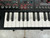 Used Roland JD-XI 49-Key Synthesizer 49-Key 40012-S000318999 View 2