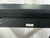 Used Roland JD-XI 49-Key Synthesizer 49-Key 40012-S000318999 View 14