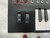 Used Roland JD-XI 49-Key Synthesizer 49-Key 40012-S000318999 View 4