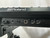 Used Roland JD-XI 49-Key Synthesizer 49-Key 40012-S000318999 View 13