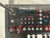 Used Roland JD-XI 49-Key Synthesizer 49-Key 40012-S000318999 View 5